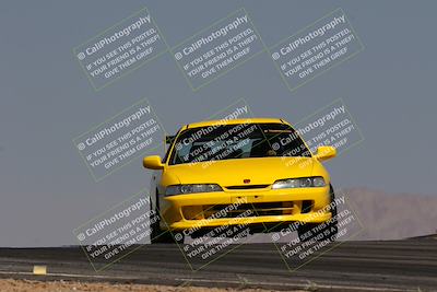media/Apr-12-2024-Canyon Run Sundays (Fri) [[ae99c30423]]/3-Intermediate (Blue)/Session 2 Turn 9/